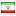 makecrud.com server is located in Iran